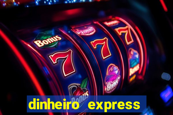 dinheiro express mercado pago sumiu paguei o